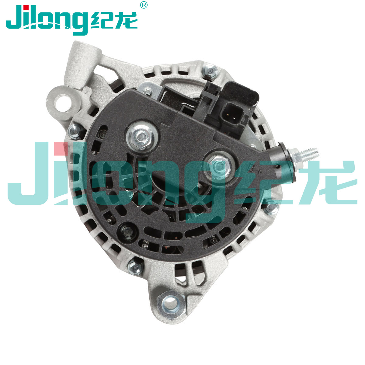 JL-A1406