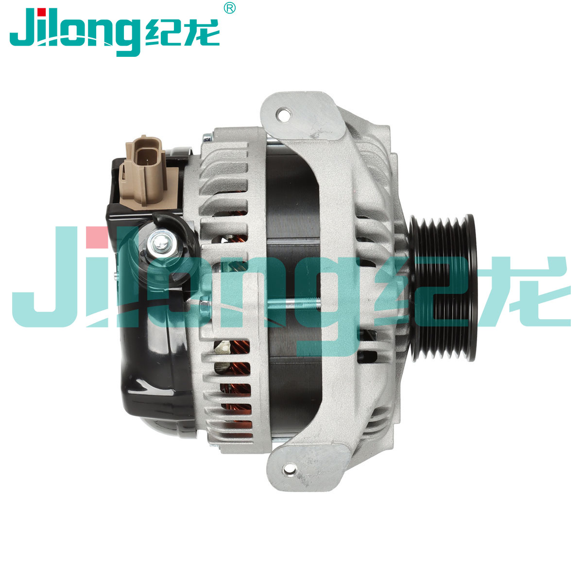JL-A7165