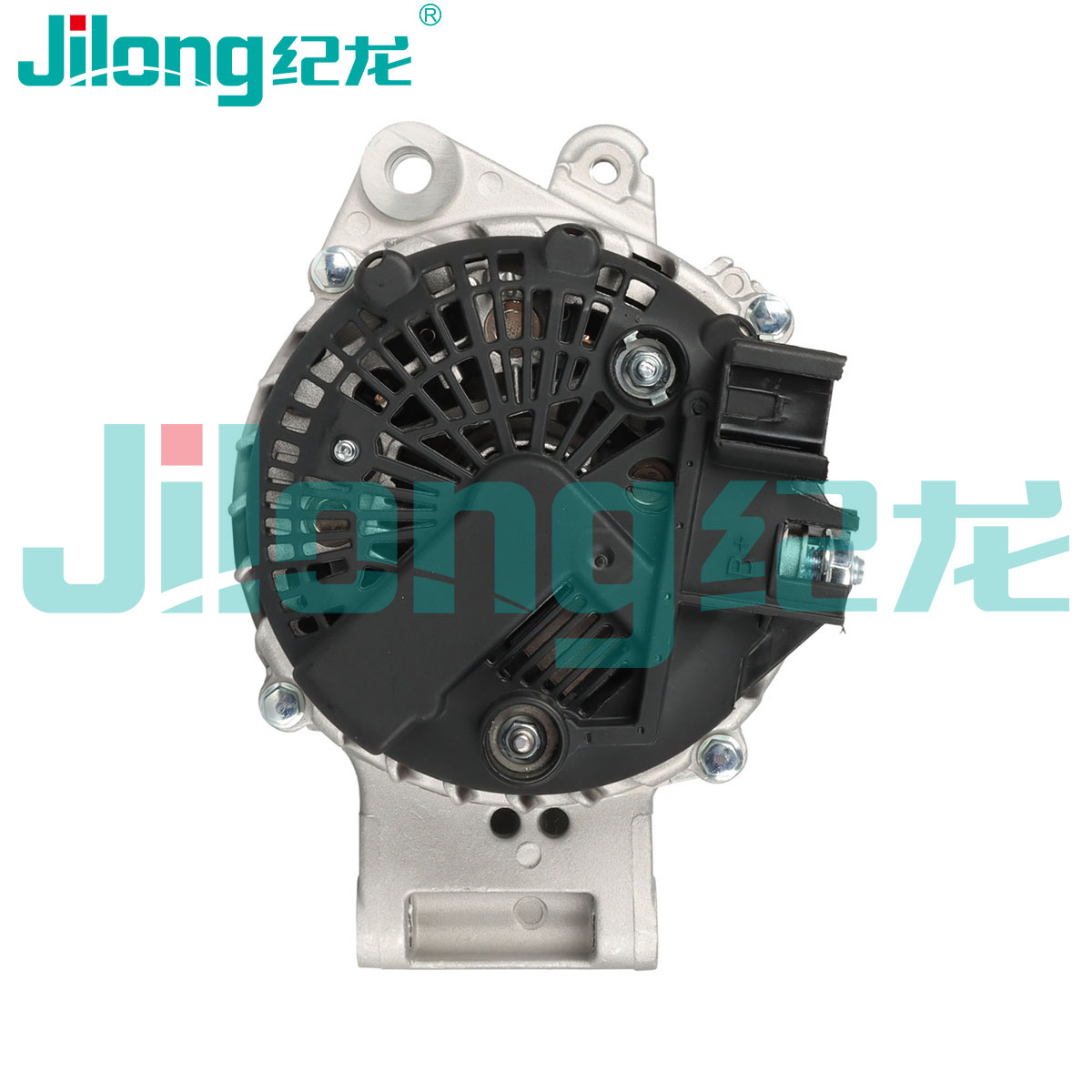 JL-A7008D
