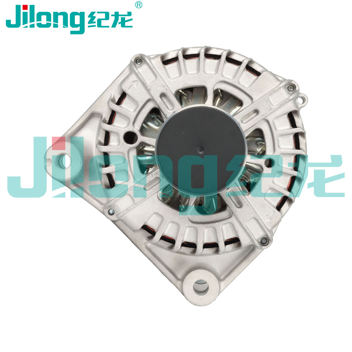 JL-A9023D