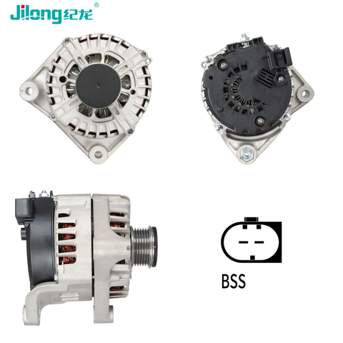 JL-A9023D