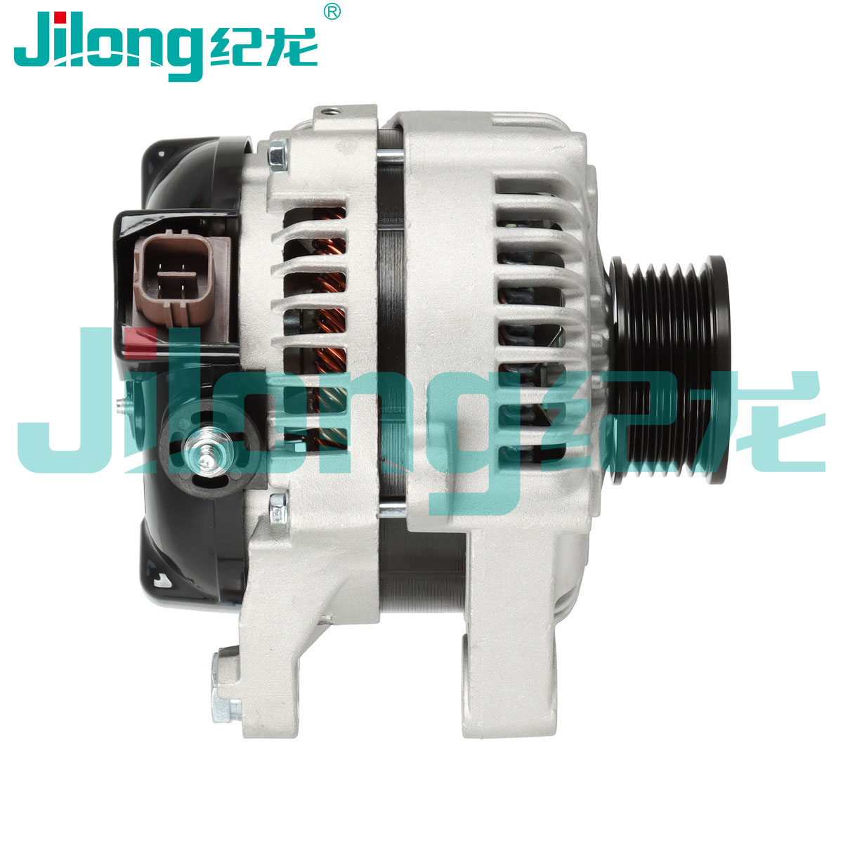 JL-A8329
