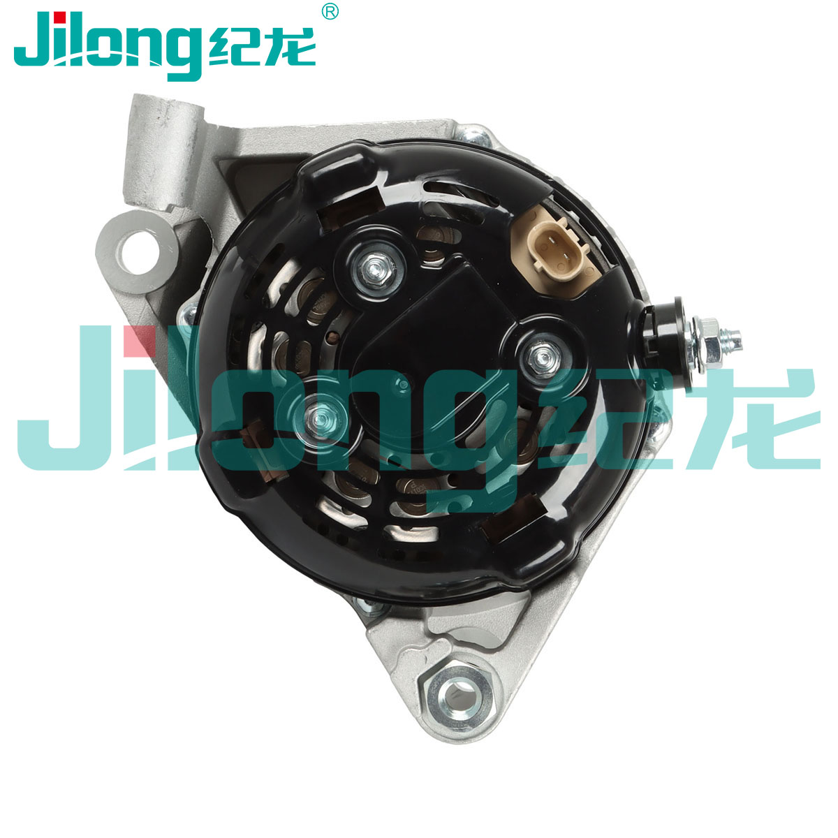 JL-A1296