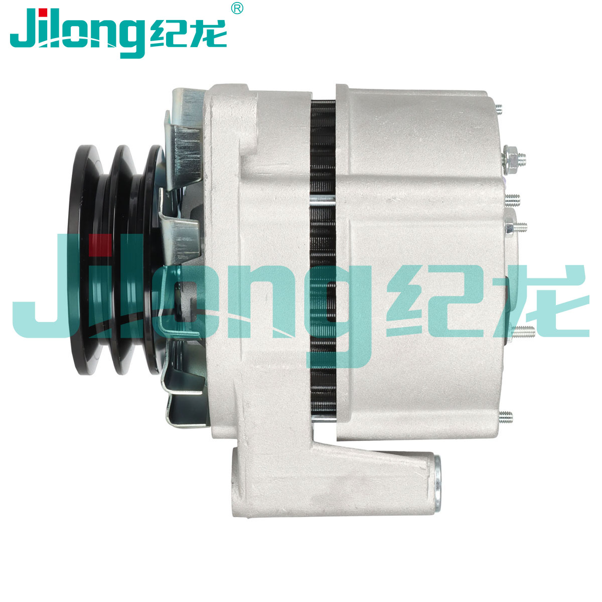 JL-A9343
