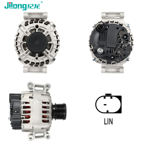 JL-A9284D