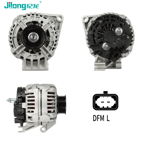 JL-A1405