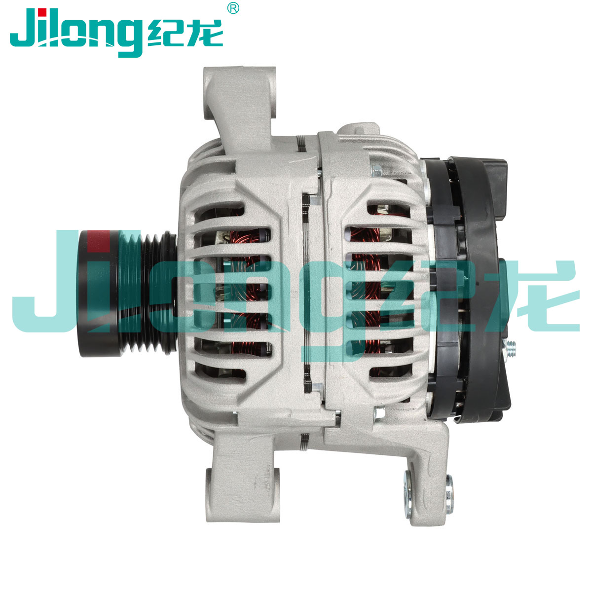 JL-A1321D