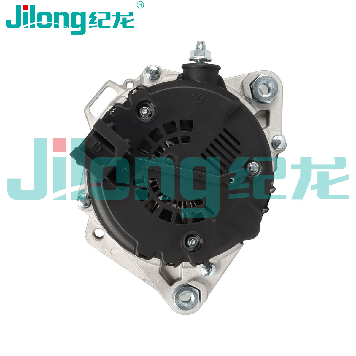 JL-A6066