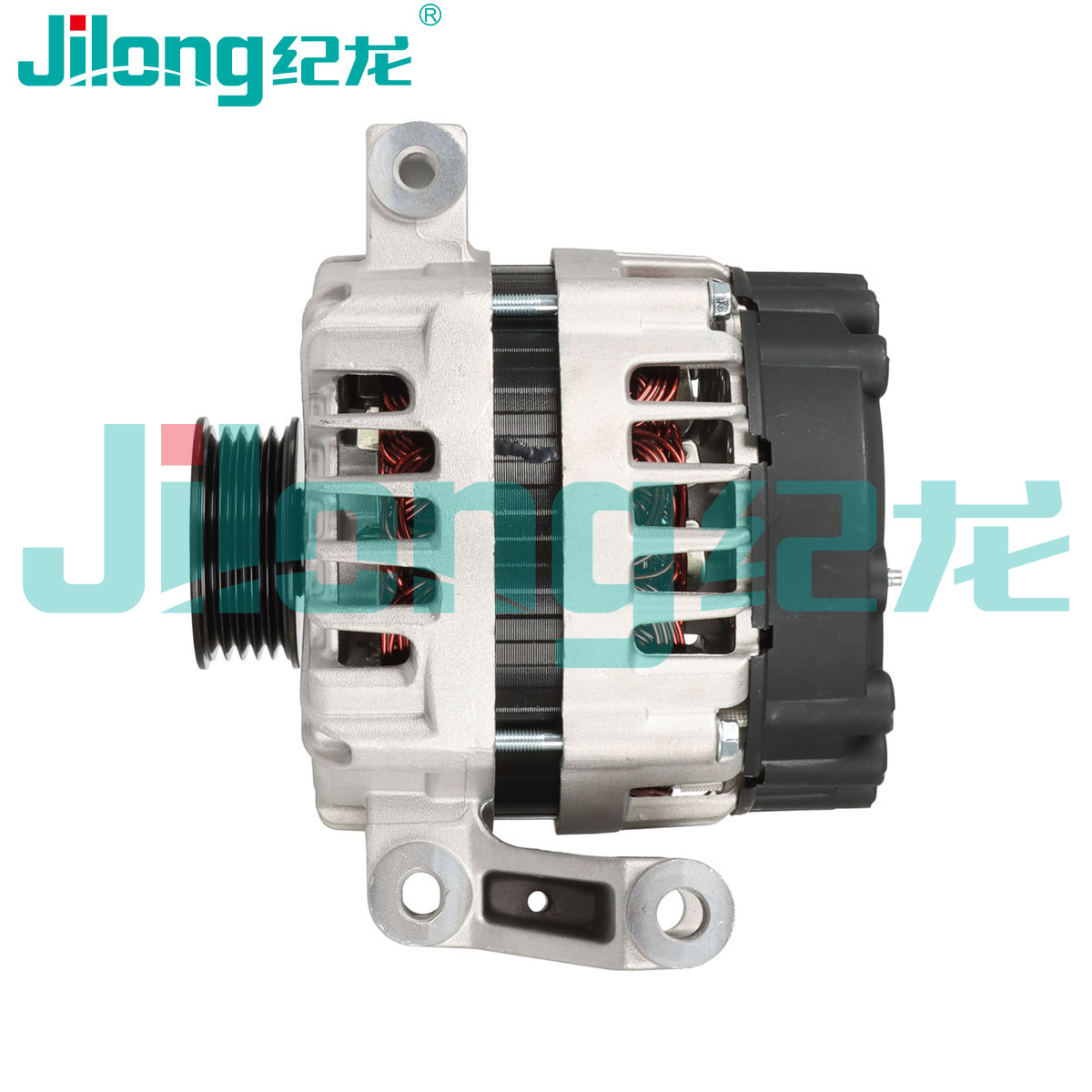 JL-A1434