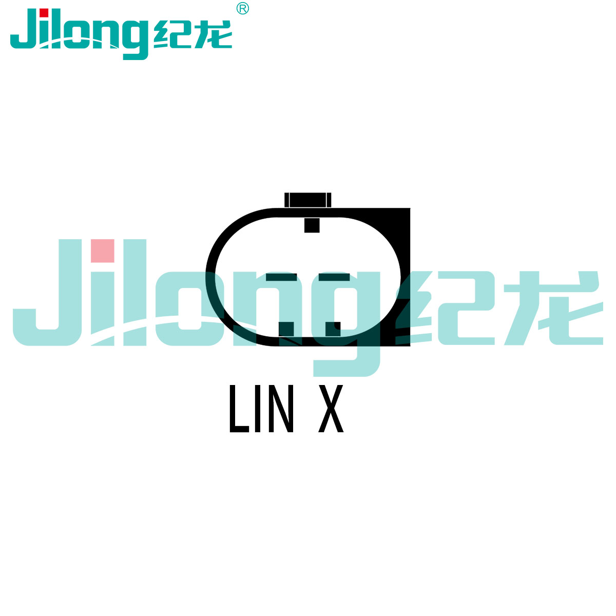 JL-A7129