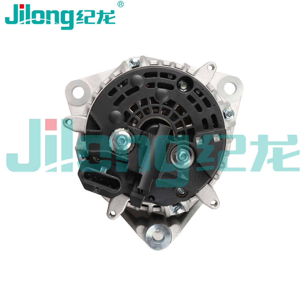 JL-A9368