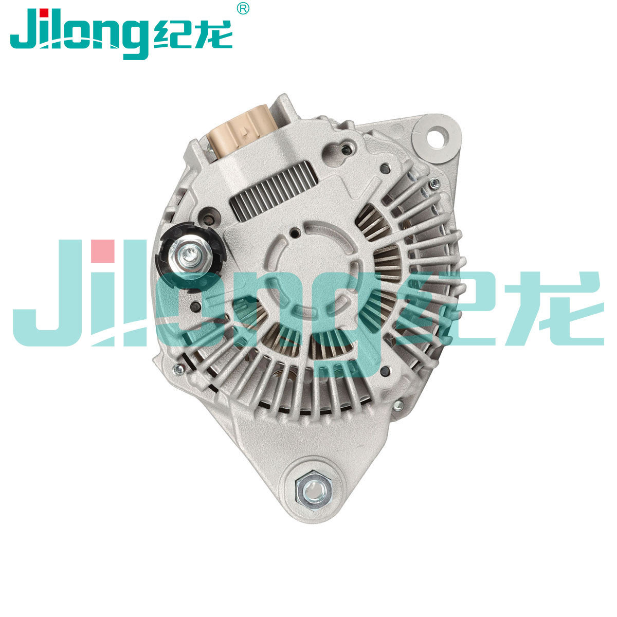 JL-A8616