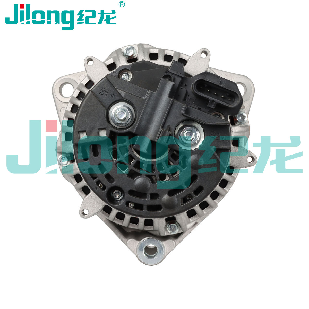 JL-A9526