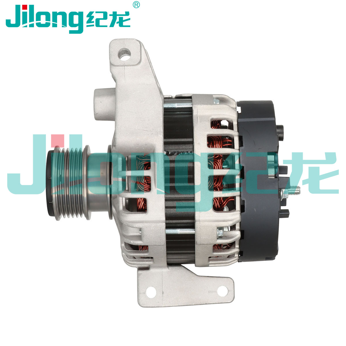 JL-A9105D