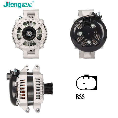 JL-A9022