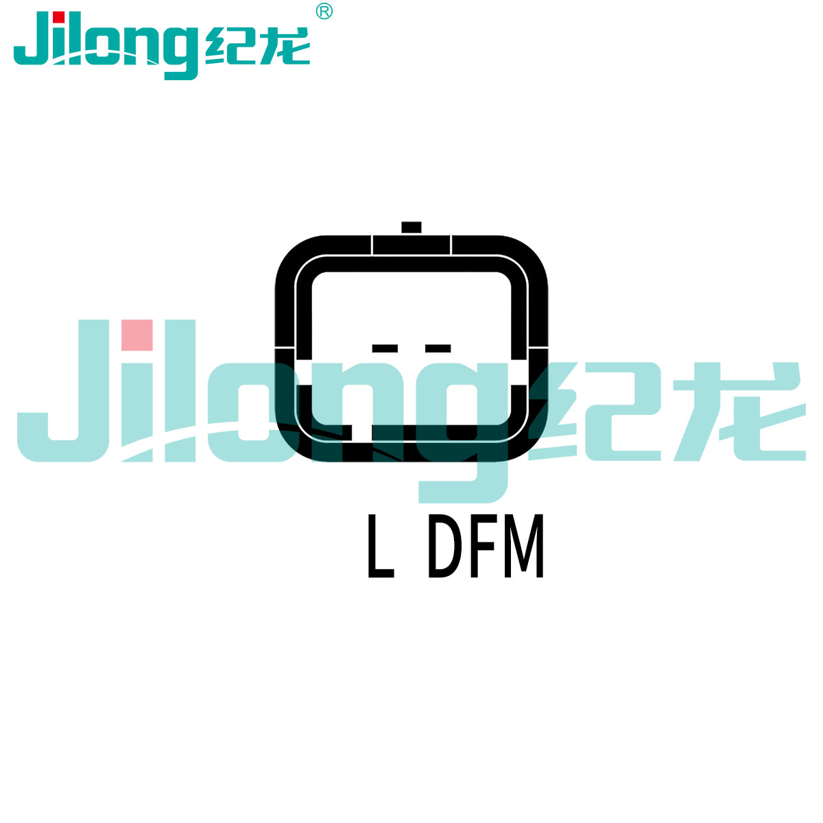 JL-A5111