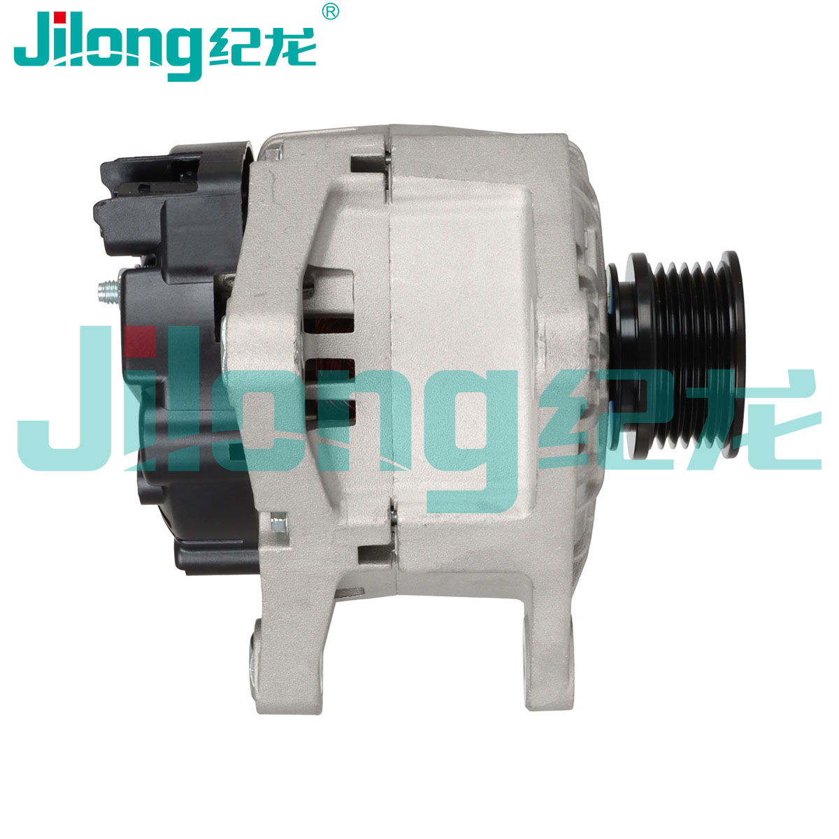 JL-A8254