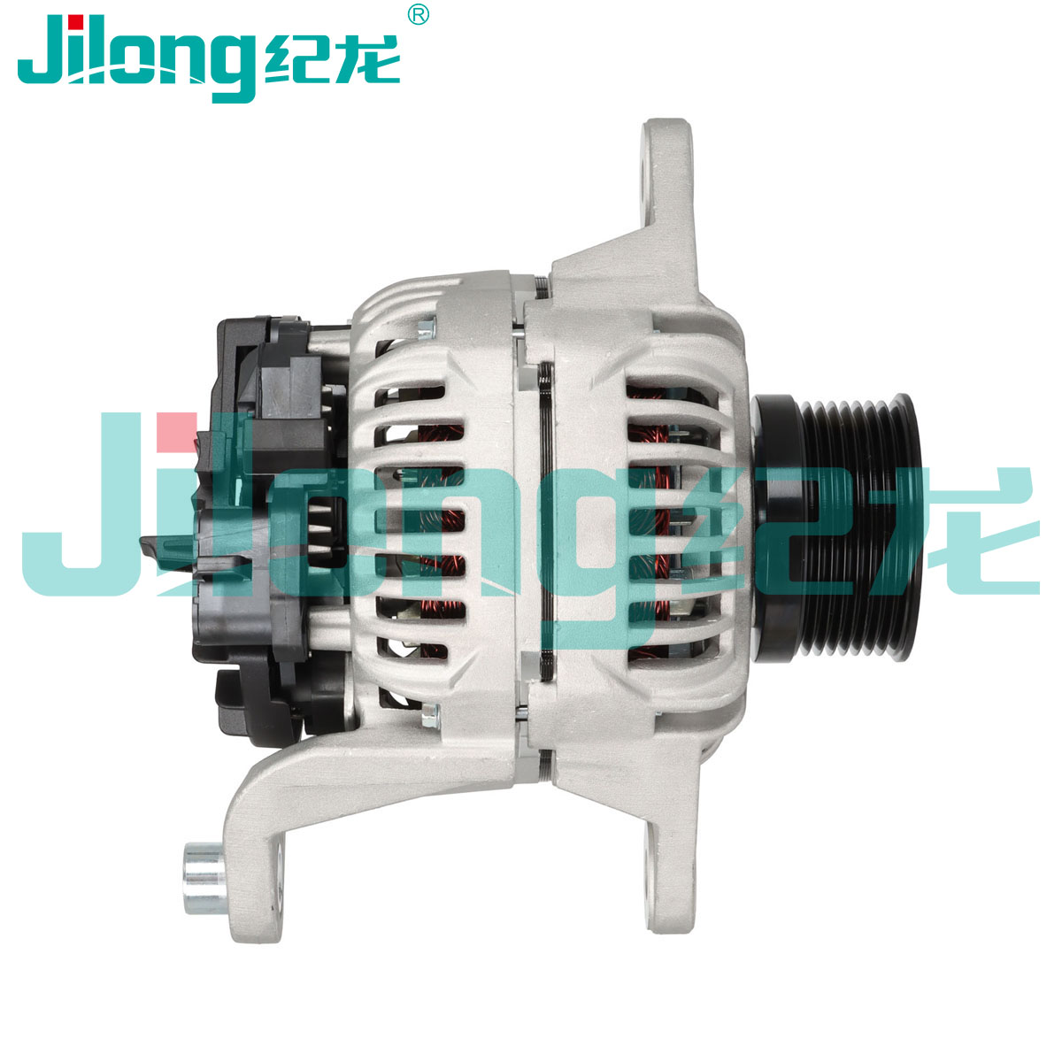 JL-A9613