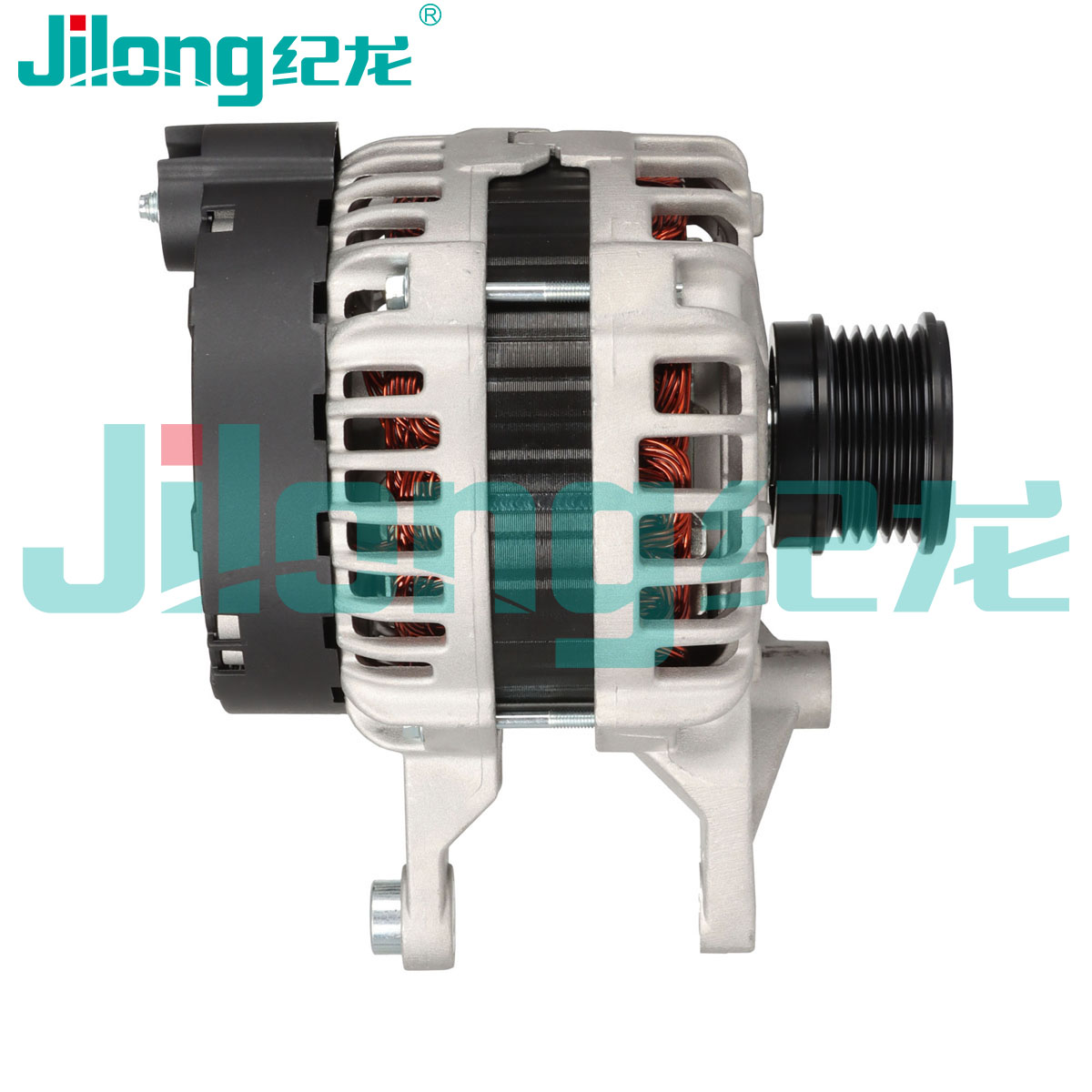 JL-A9280D