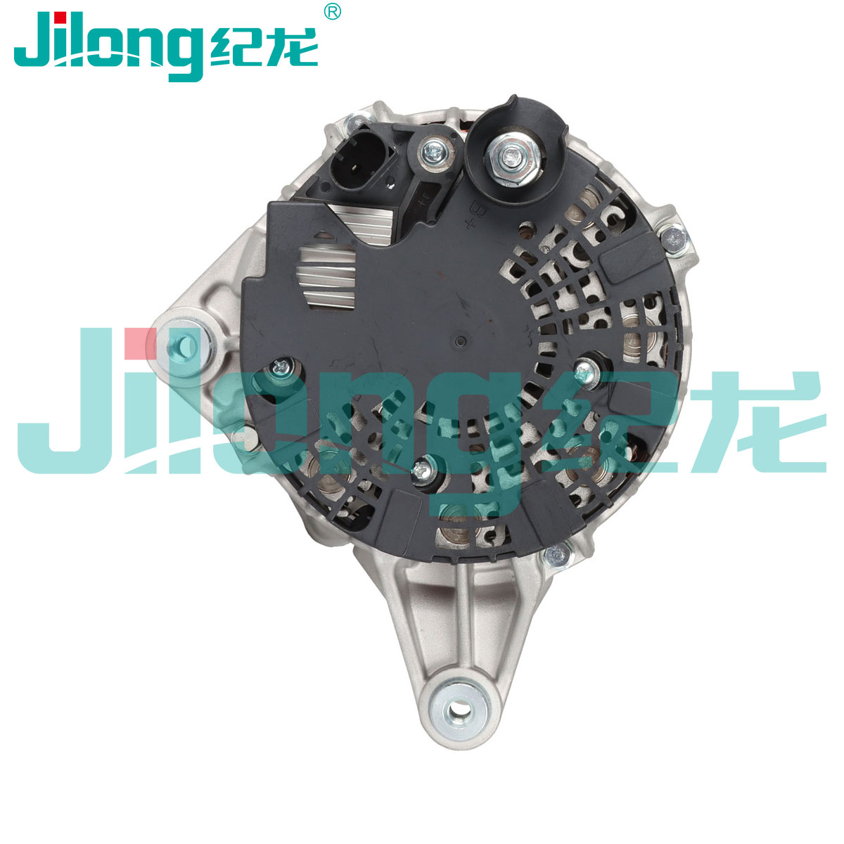 JL-A9248D