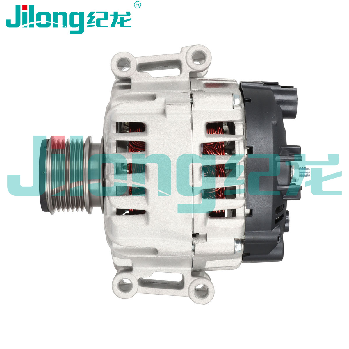 JL-A9202D