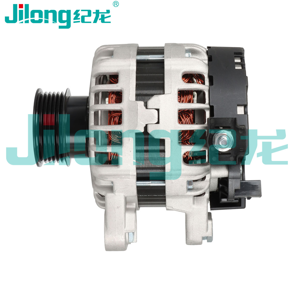 JL-A9581