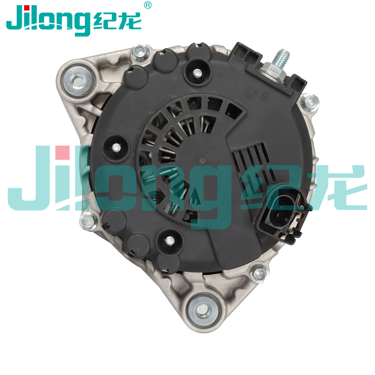 JL-A9257