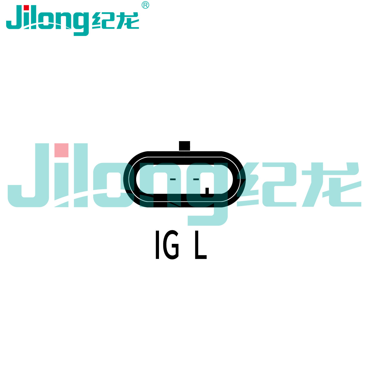 JL-A1204-2P