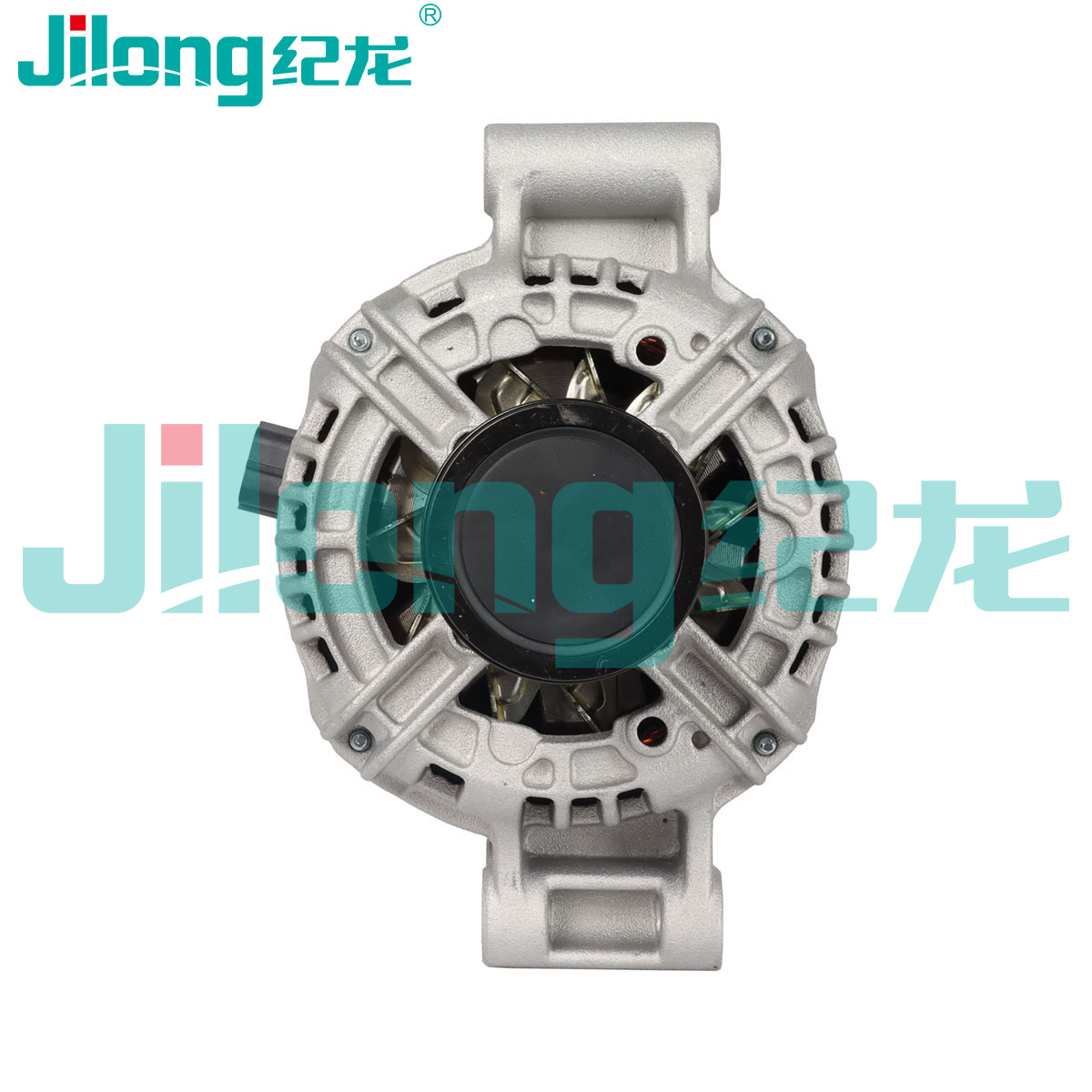 JL-A7180D