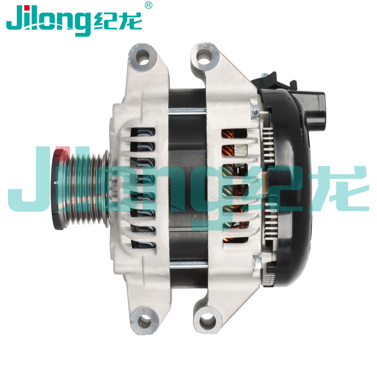 JL-A9051D
