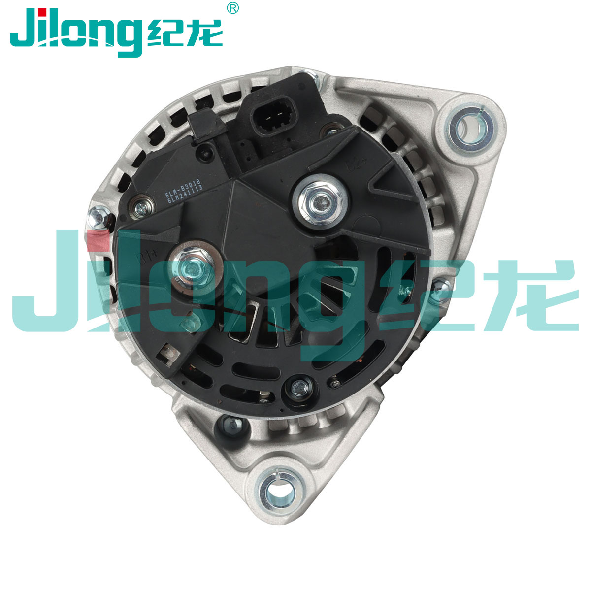 JL-A1442