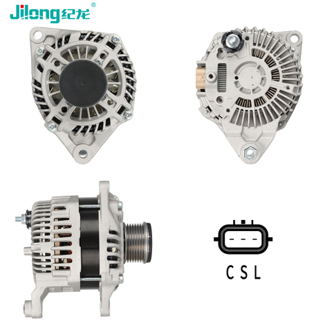 JL-A8298D