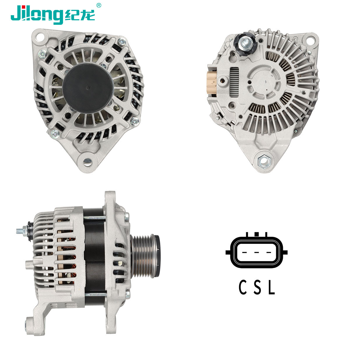 JL-A8298D