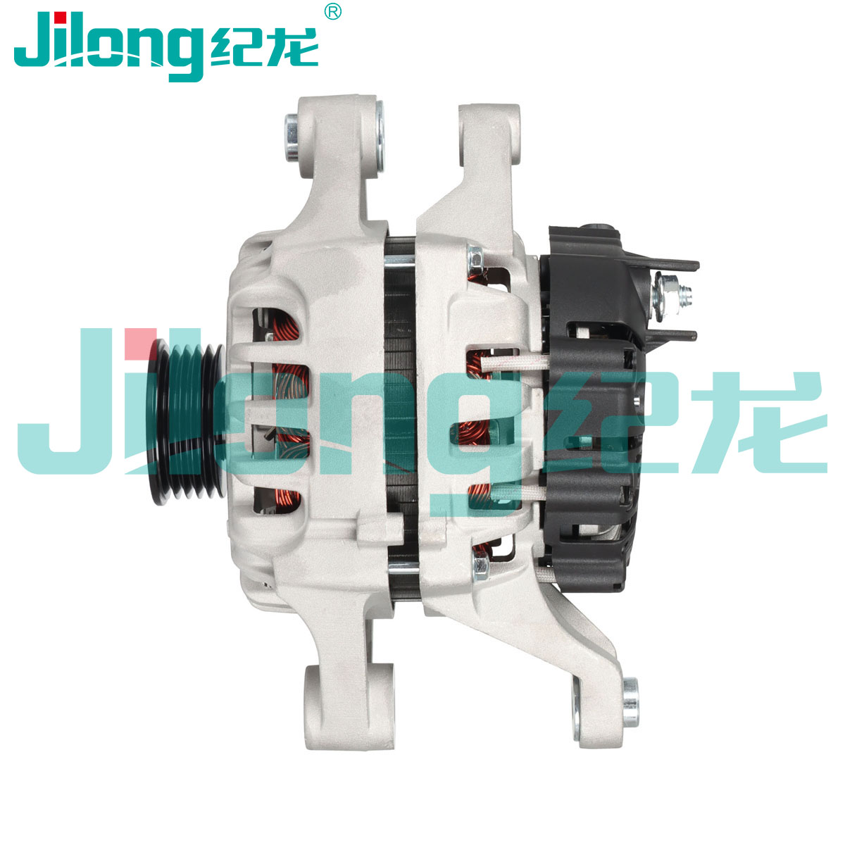 JL-A1455