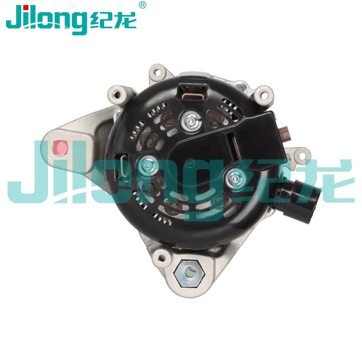 JL-A8108D