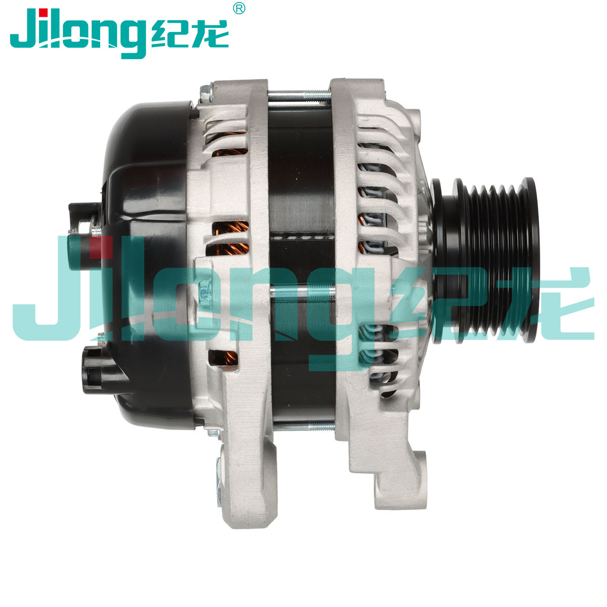 JL-A8119D