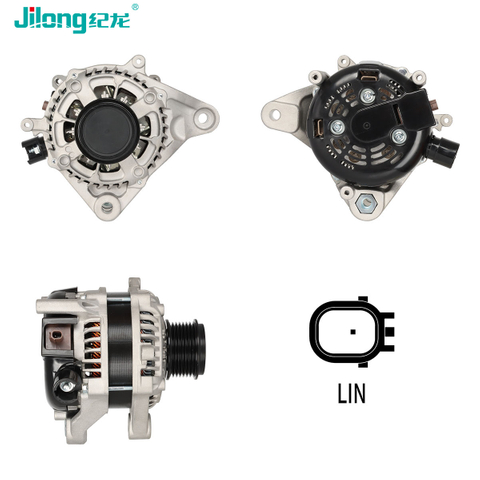 JL-A8108D