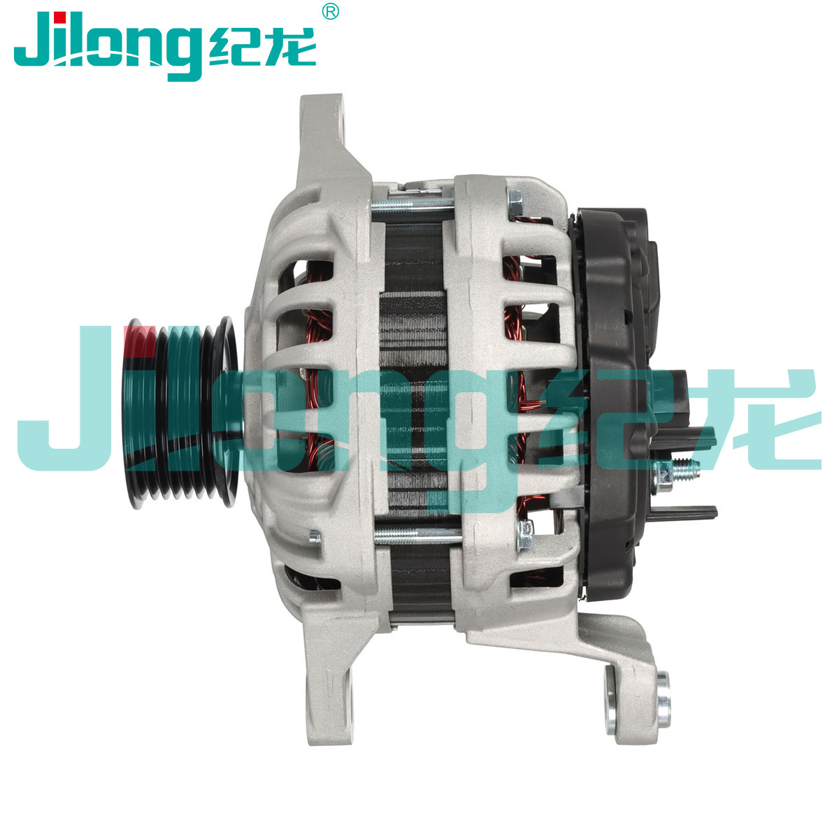 JL-A9532