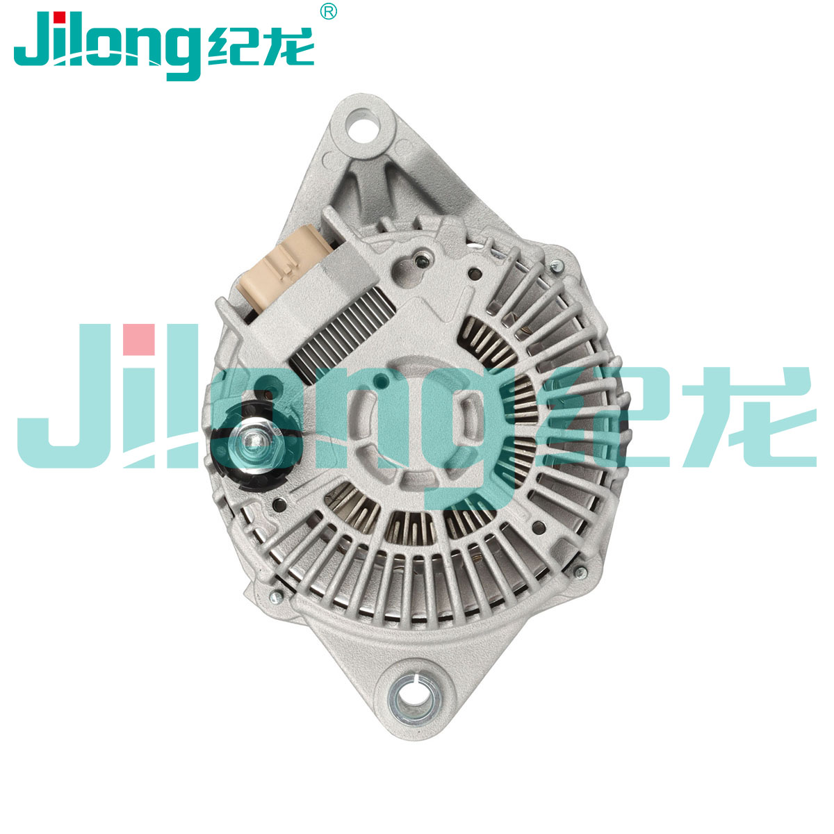 JL-A9550D