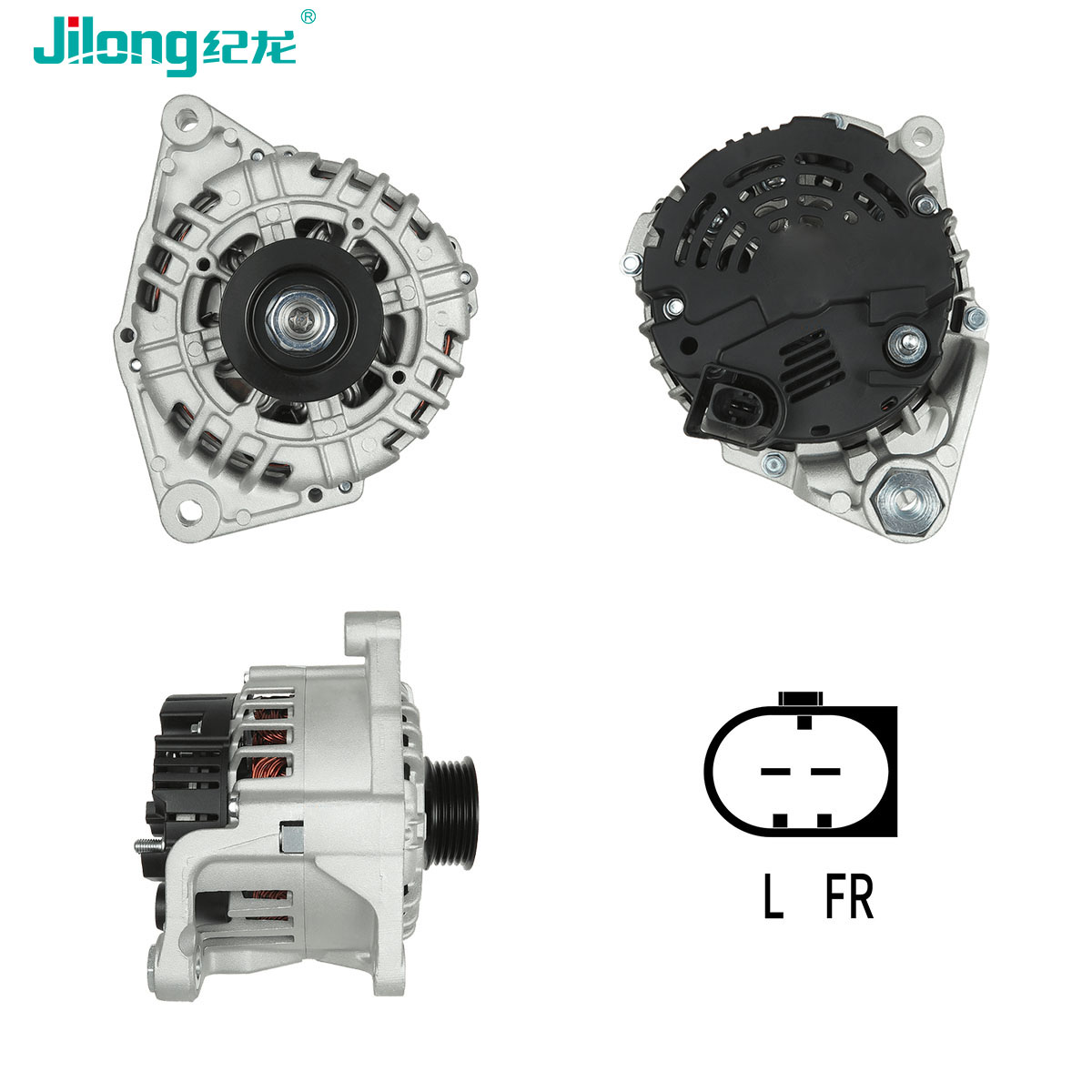 JL-A3168B