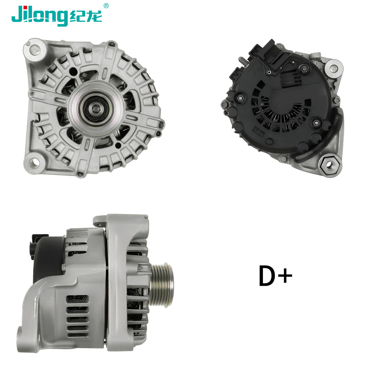 JL-A9058