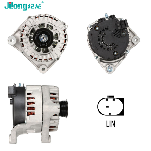 JL-A9031