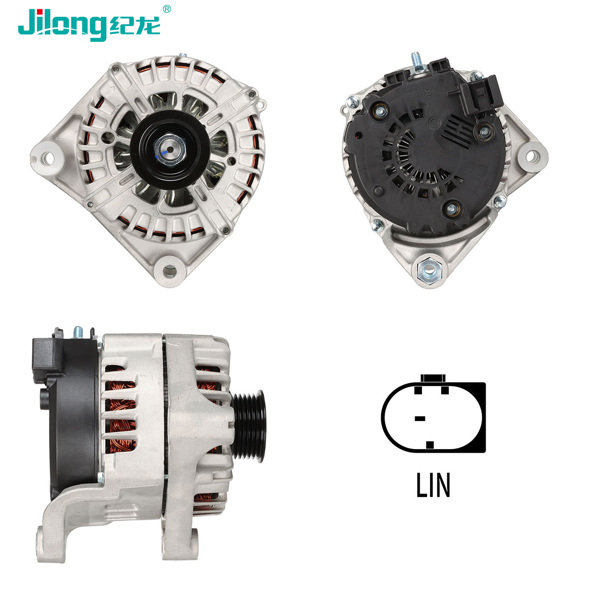 JL-A9031