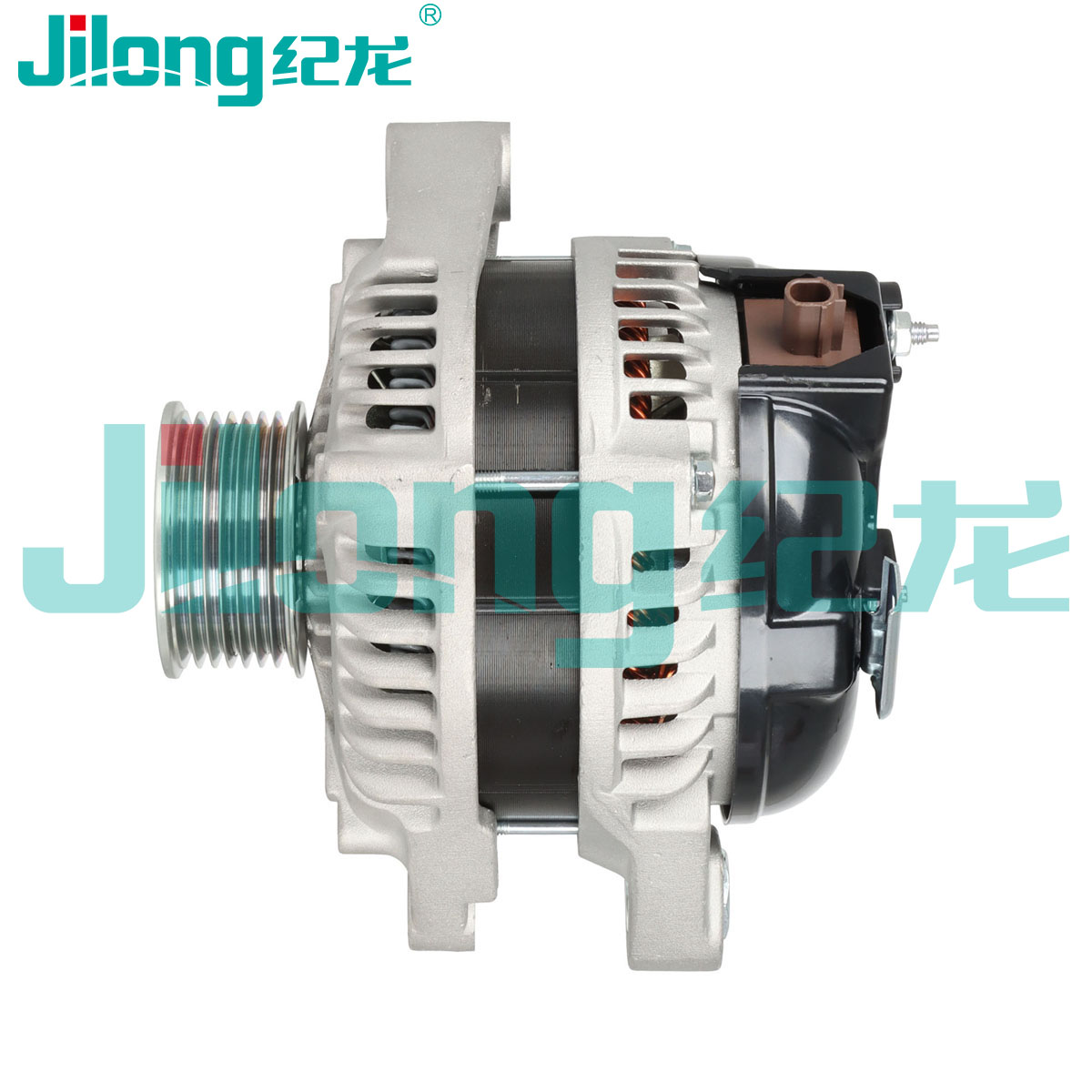 JL-A8104