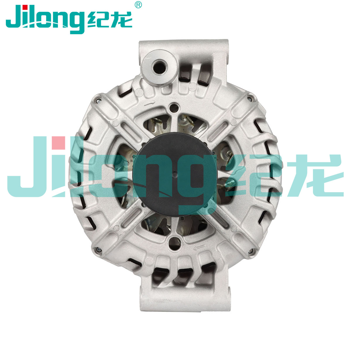 JL-A9005D