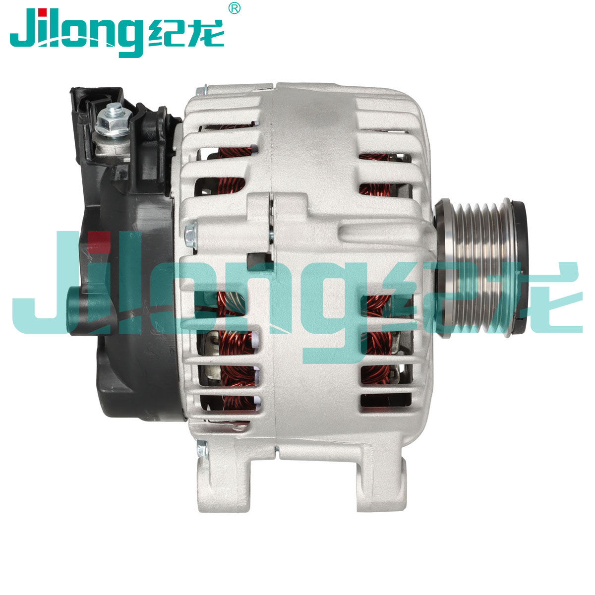 JL-A7130D