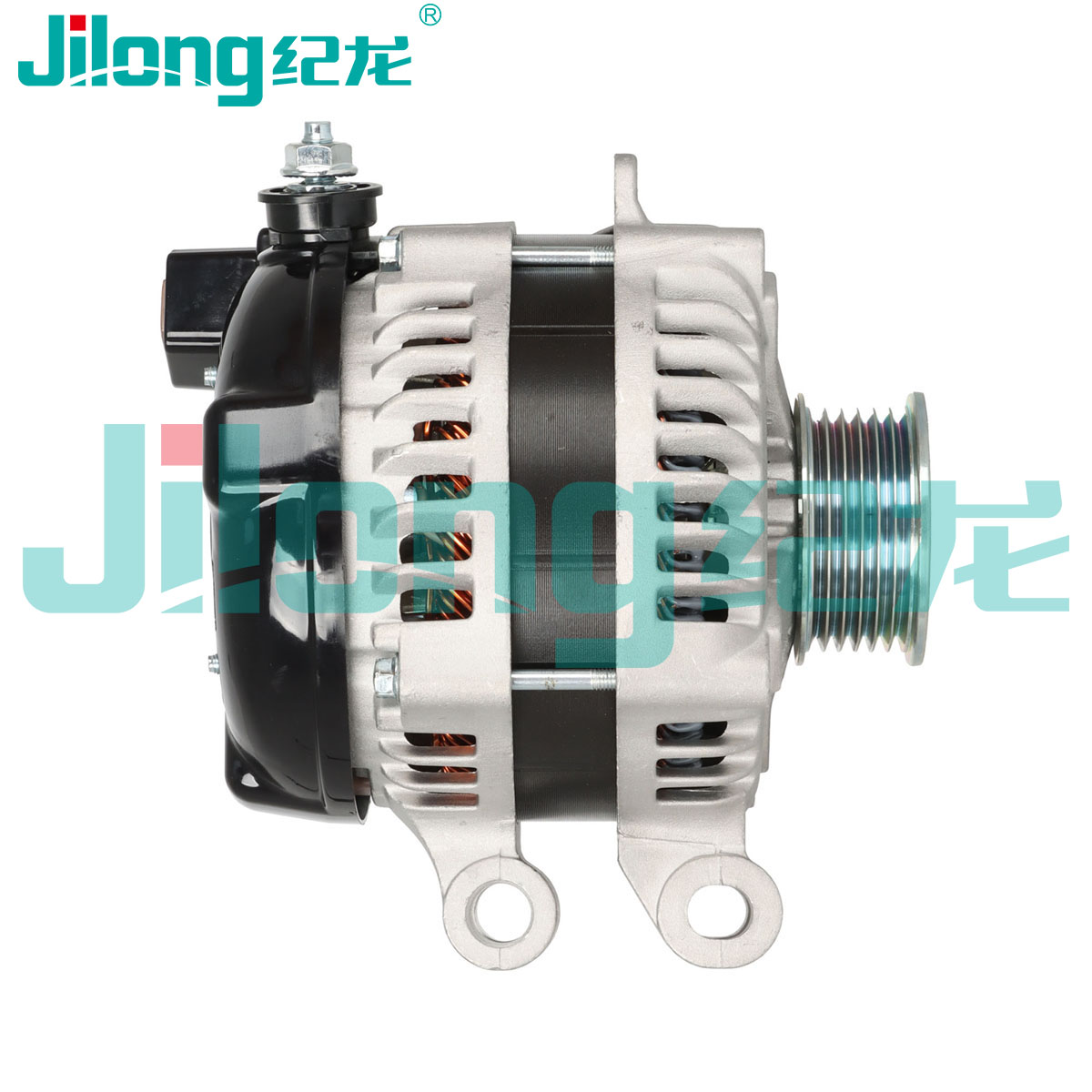 JL-A9103