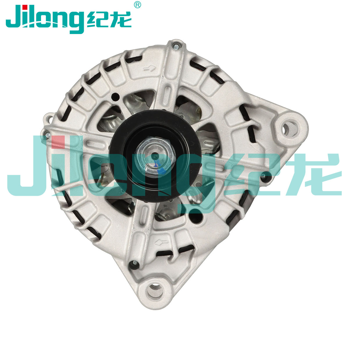 JL-A5115
