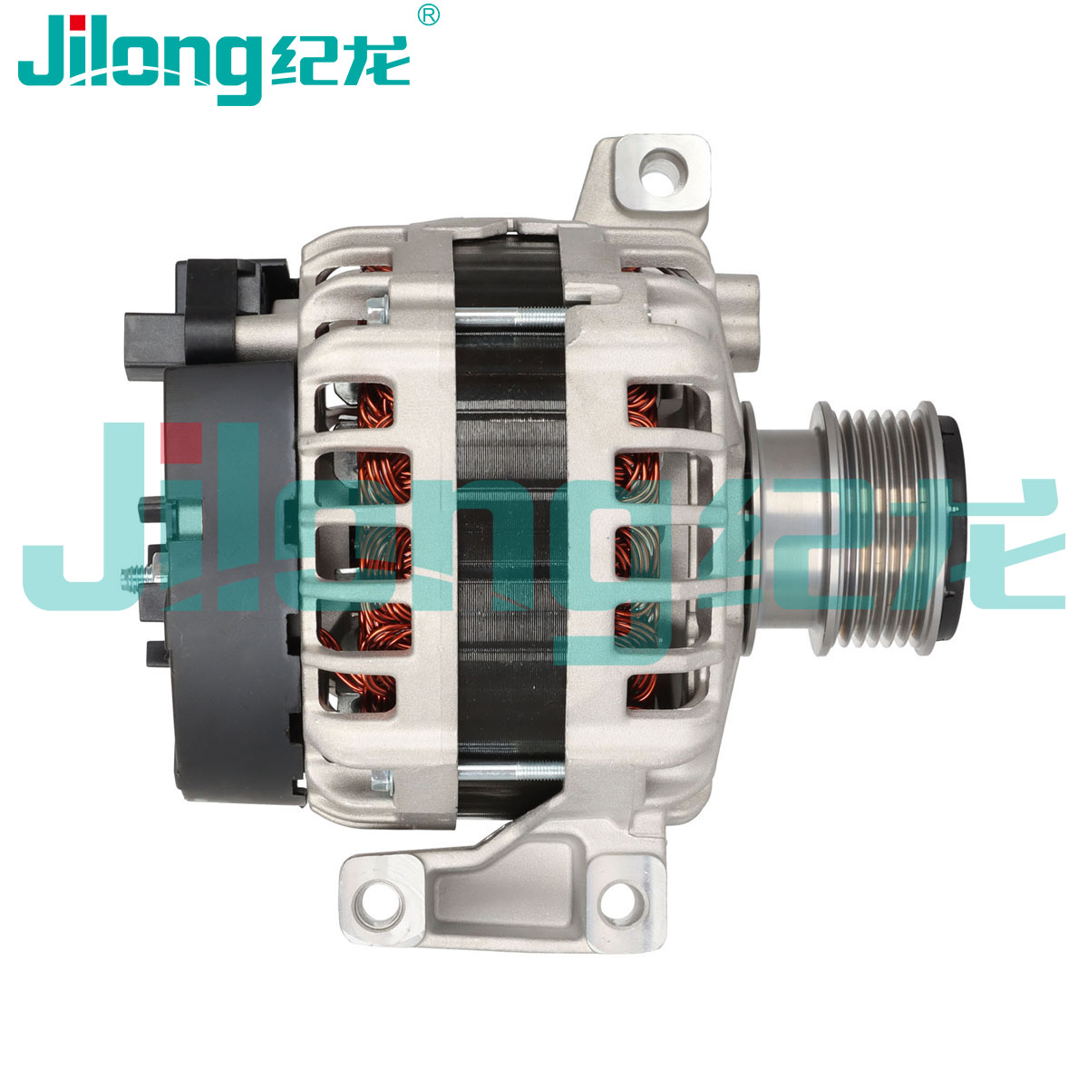 JL-A9109D