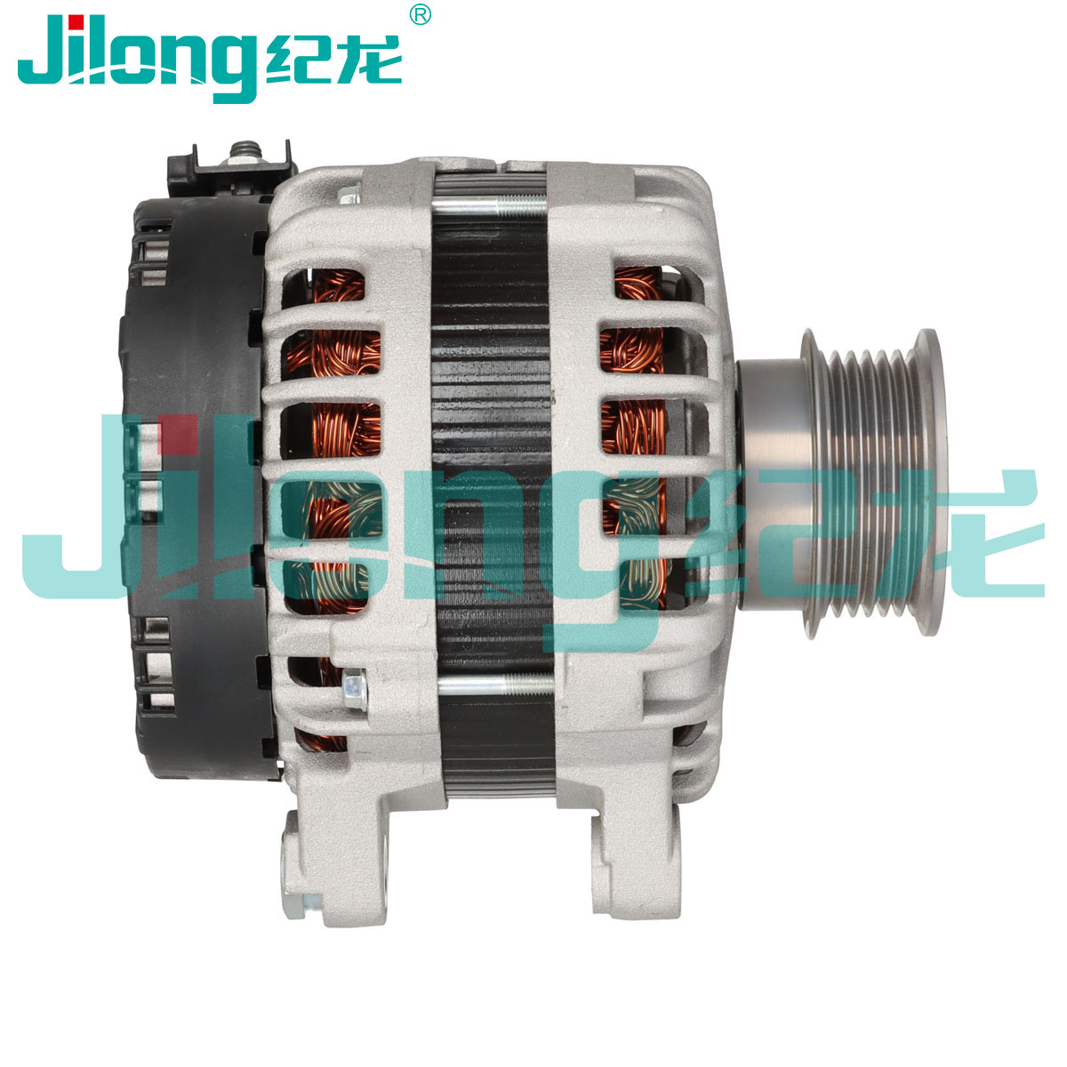 JL-A9509D
